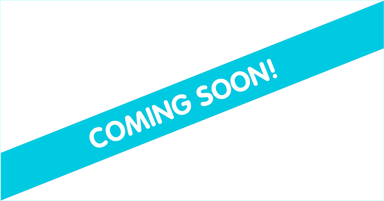 SPL comming soon.png