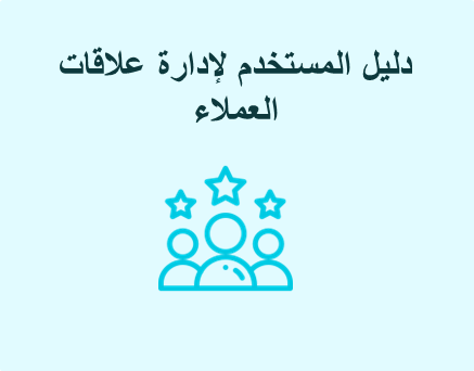 image-20240819-102409.png