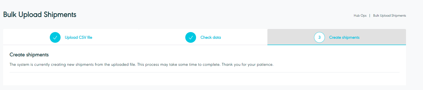 Screenshot 2023-12-21 134945-20231221-104945.png