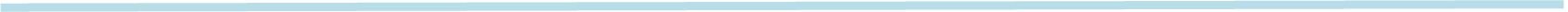 image-20240819-101210.png